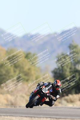 media/Jan-17-2026-CVMA (Sat) [[ab348a895b]]/Race 4-Formula Middleweight/